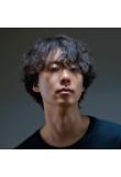 [크기변환]still_01.jpg