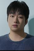 박영권 30-1.jpg