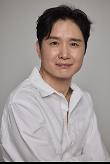 250211.이청연3421.jpg