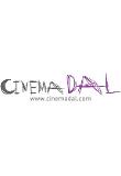 cinema dal.jpg