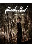 Poster_0