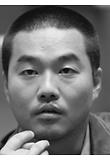 이재규.jpg