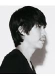 김민석2.jpg