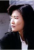 김선미1.jpg