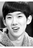 cho.jpg