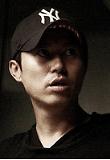 김형준1.jpg