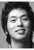 윤희석.jpg