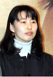 김호정2.jpg