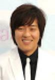박광현.jpg
