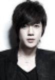 김현중~1.JPG