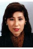 이숙희.jpg