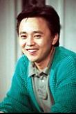 김정훈.jpg