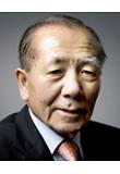 김동호1.jpg