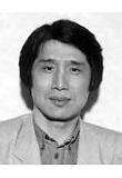 김기영2.jpg