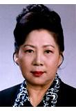 김경란1.jpg