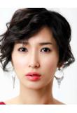 김보경1.jpg