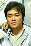 김태윤.jpg