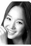 한수연.jpg