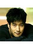 김준성~1.JPG