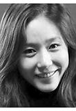 지서윤.jpg