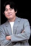 김종현.jpg