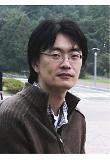 안건형.jpg
