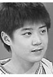 장기범.jpg