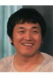 김지환~1.JPG