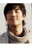 포맷변환_김성수1.jpg