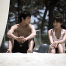 StillCut_0