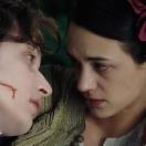 StillCut_0