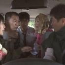 StillCut_0
