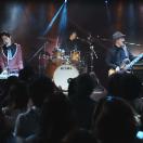StillCut_0