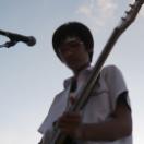 StillCut_0