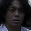 StillCut_0