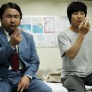 StillCut_0