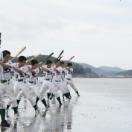 bodo8.jpg