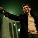 StillCut_0