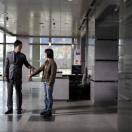 StillCut_0