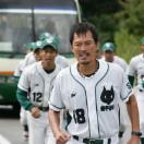bodo7.jpg