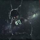 StillCut_0