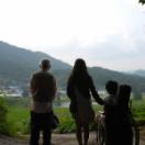 StillCut_0