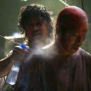 StillCut_0