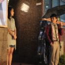 StillCut_0
