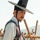 StillCut_0