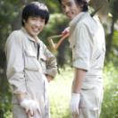 StillCut_0