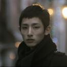bodo_still03.jpg