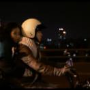 StillCut_0