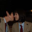 StillCut_0