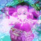 StillCut_0